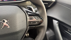 Peugeot 2008 1.2 PureTech 130 Allure Premium+ 5dr EAT8 Petrol Estate